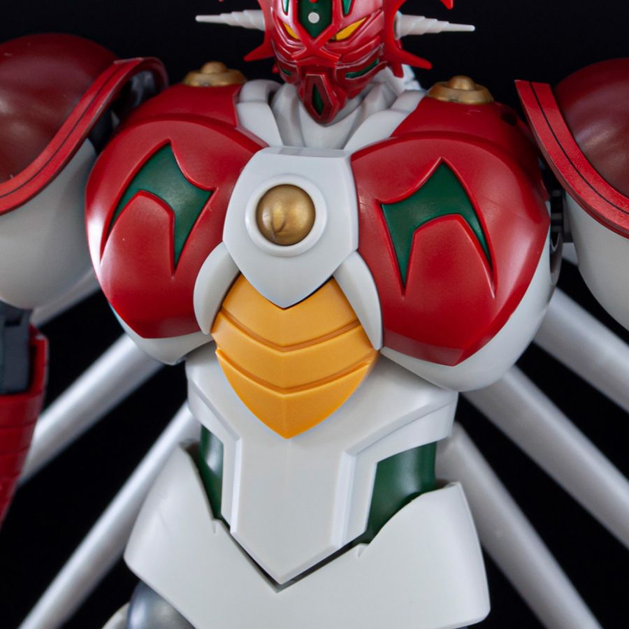 [HG] ��Ÿ �κ� ��ũ - ��Ÿ ��ũ [3���԰��Ϸ�] [4573102617859]