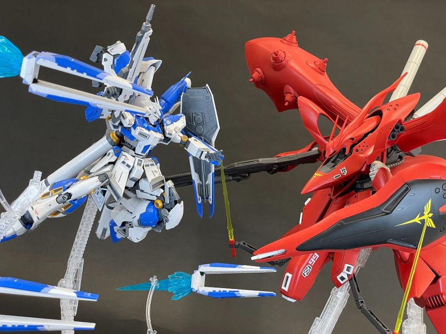 [����] [RG 36] 1/144 ���̴� �Ǵ� [4573102619150]