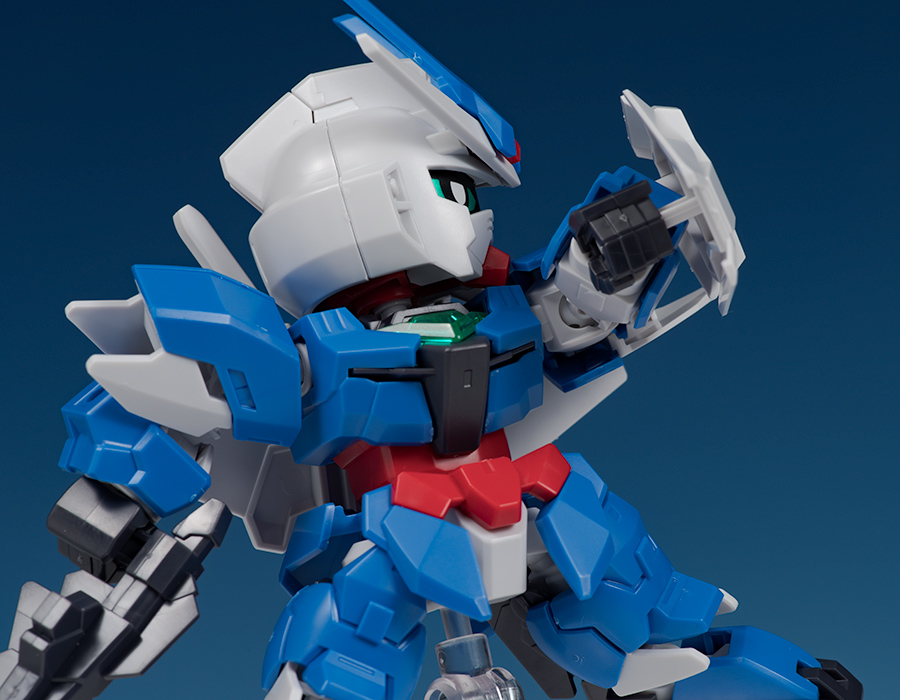 [SDCS 15] ��� �Ǵ� [11���԰��Ϸ�] [4573102591241]