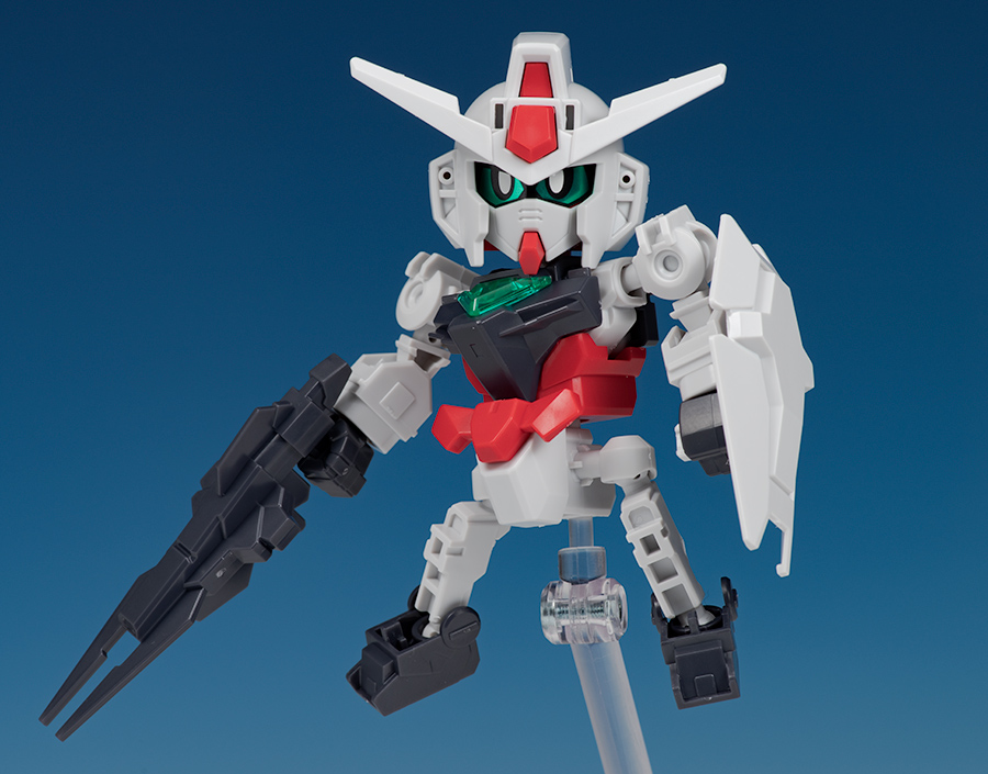 [SDCS 15] ��� �Ǵ� [11���԰��Ϸ�] [4573102591241]