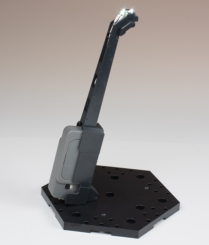 [MG] 1/100 �Ǵ� F91 ver.2.0 [1���԰��Ϸ�] [4573102616128]