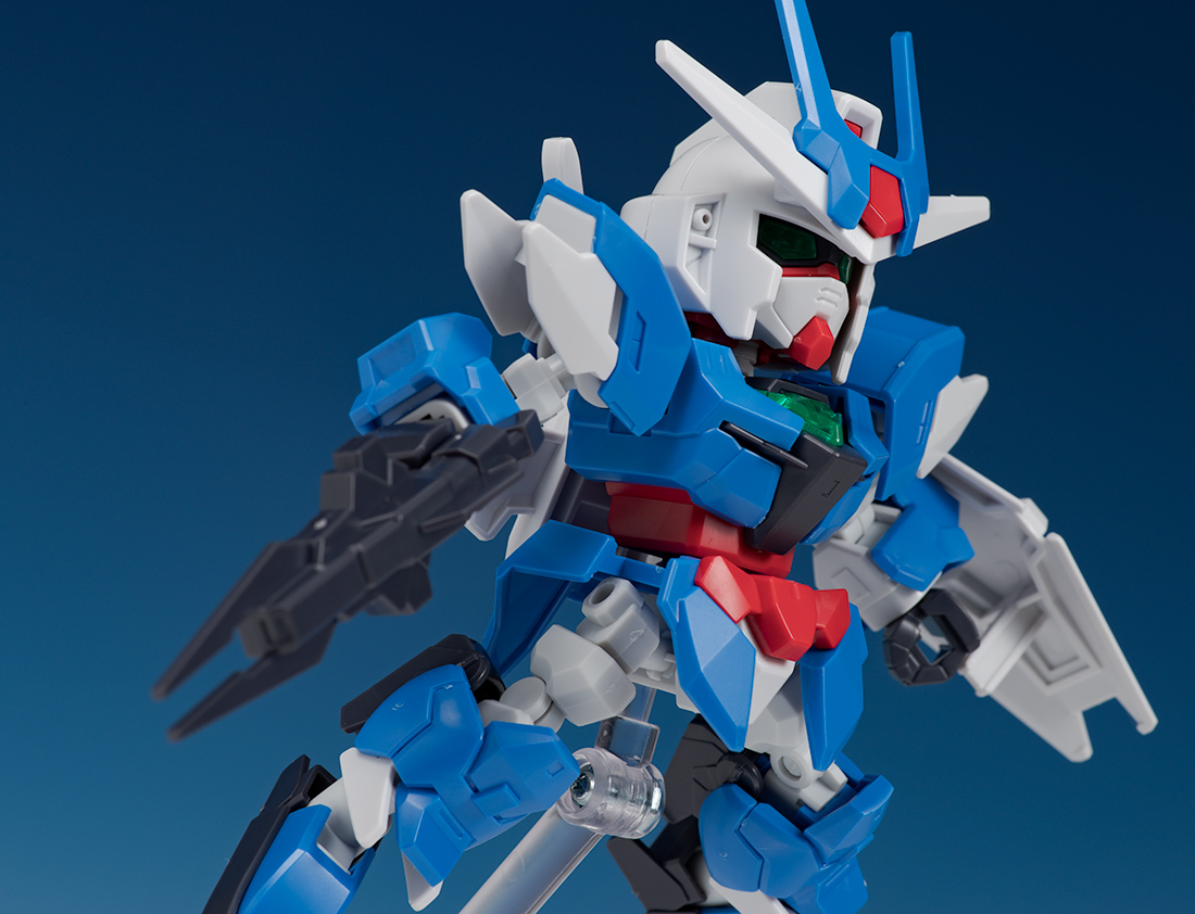 [SDCS 15] ��� �Ǵ� [11���԰��Ϸ�] [4573102591241]