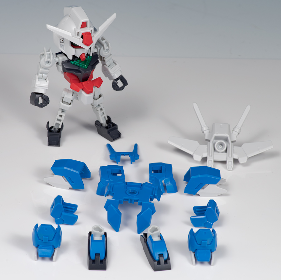 [SDCS 15] ��� �Ǵ� [11���԰��Ϸ�] [4573102591241]