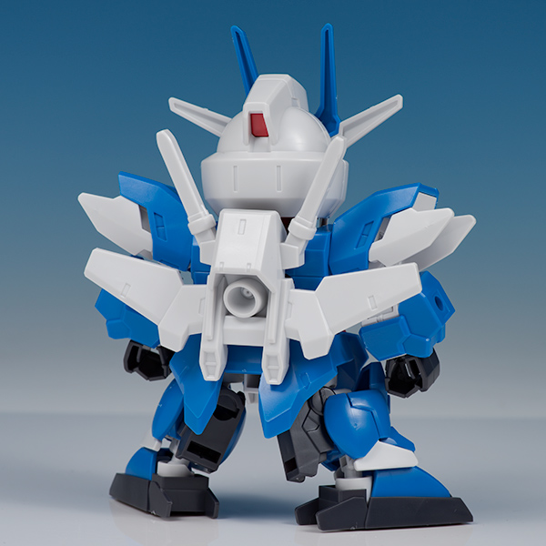 [SDCS 15] ��� �Ǵ� [11���԰��Ϸ�] [4573102591241]