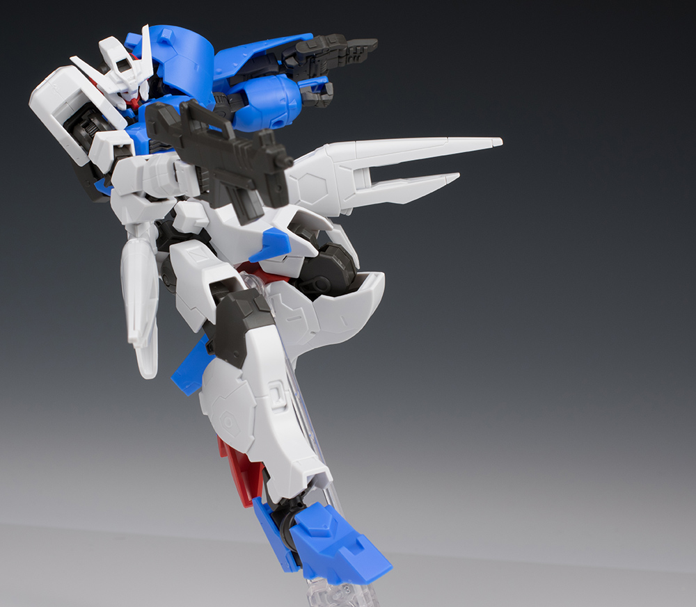 [HG-IBO 19] 1/144 �Ǵ� �ƽ�Ÿ��Ʈ [4���԰�����] [4573102591555]
