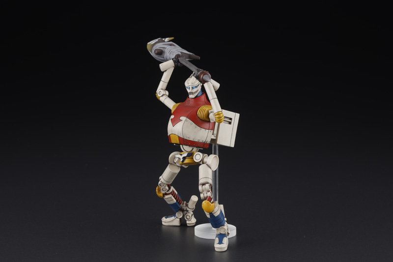 ���� �ø��� ������ �ַ̱� ����Ʈ(1�ڽ�6����) [3���԰��Ϸ�] [4571392000511]