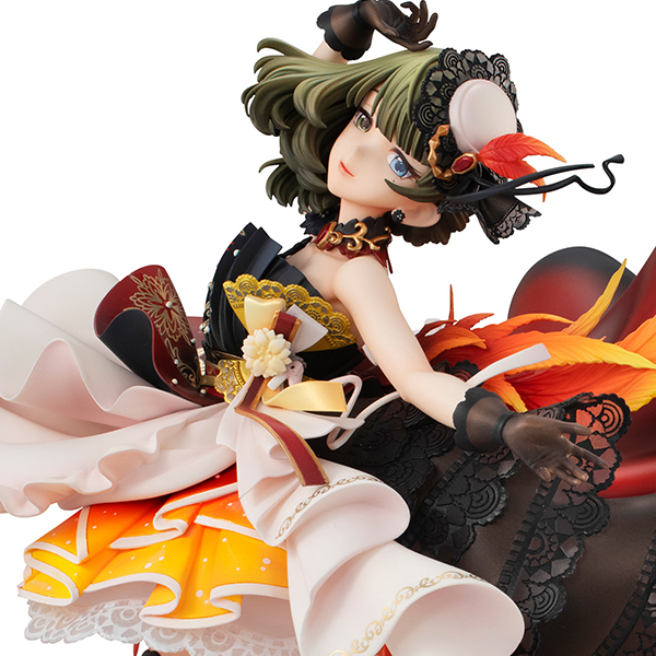 �긱����Ʈ �������� ���̵������� �ŵ����� ���� - Ÿī��Ű ī���� ������ ����Ver. [6���԰��Ϸ�] [4535123832499]