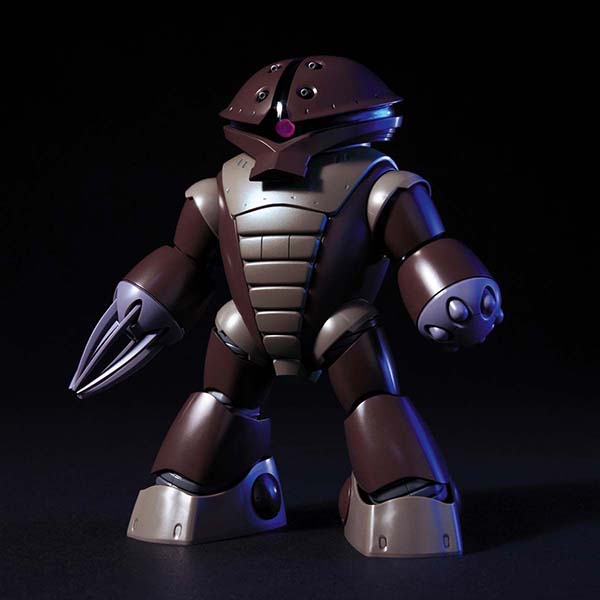 [HGUC 78] 1/144 �Ѱ��� [12���԰��Ϸ�] [4573102595690]