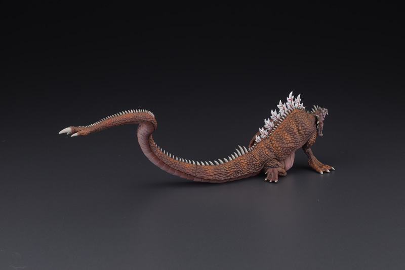 ���� �ø��� ������ �ַ̱� ����Ʈ(1�ڽ�6����) [3���԰��Ϸ�] [4571392000511]