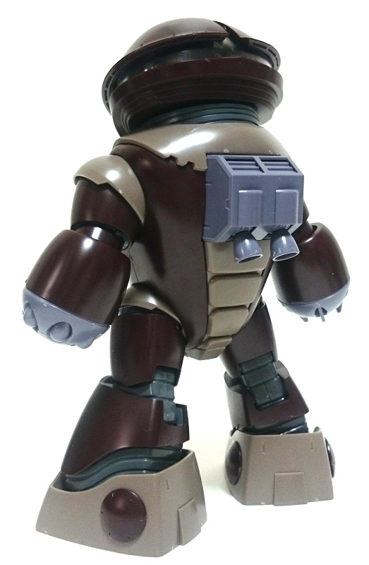 [HGUC 78] 1/144 �Ѱ��� [12���԰��Ϸ�] [4573102595690]