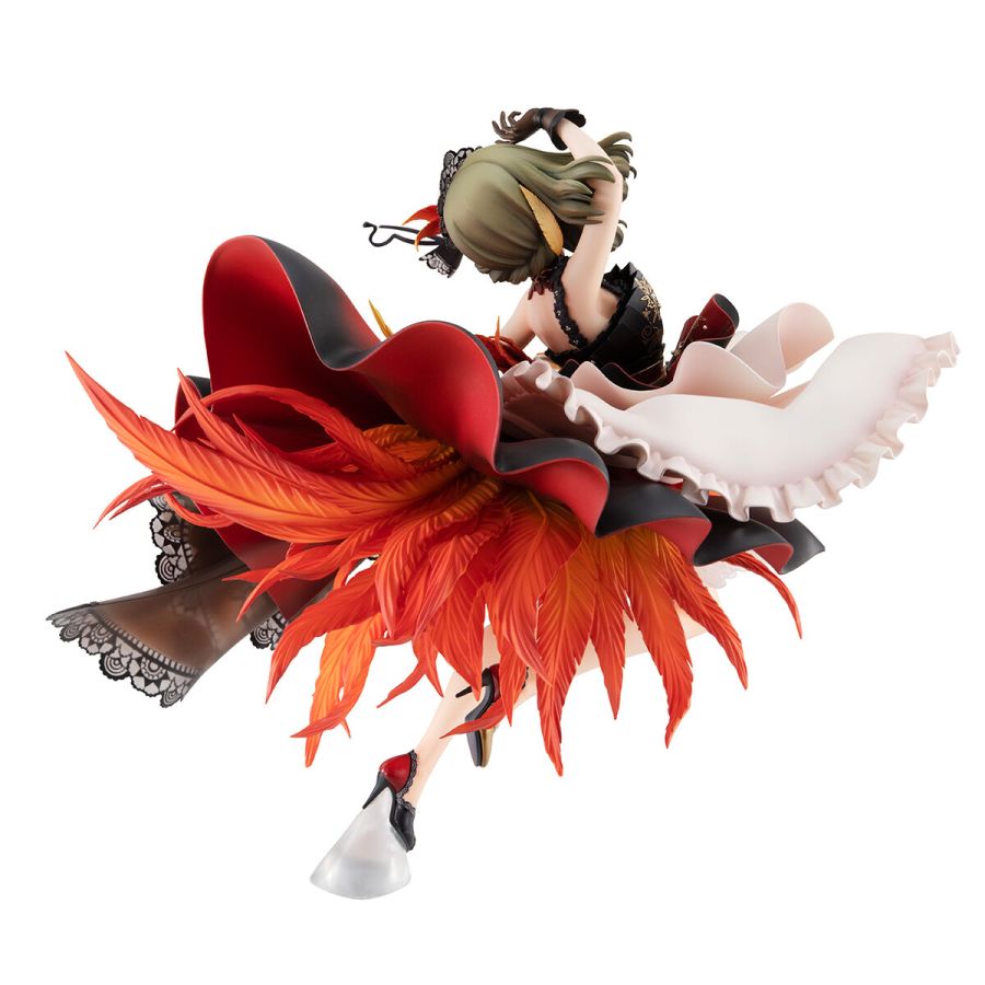 �긱����Ʈ �������� ���̵������� �ŵ����� ���� - Ÿī��Ű ī���� ������ ����Ver. [6���԰��Ϸ�] [4535123832499]