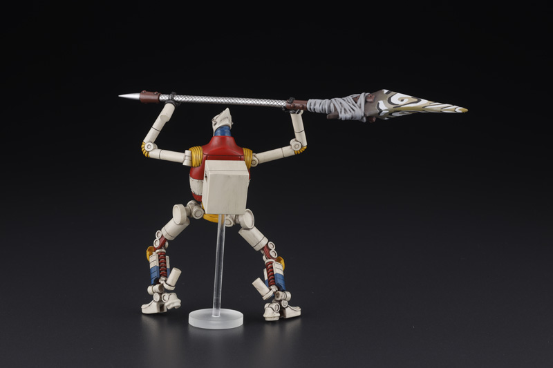 ���� �ø��� ������ �ַ̱� ����Ʈ(1�ڽ�6����) [3���԰��Ϸ�] [4571392000511]