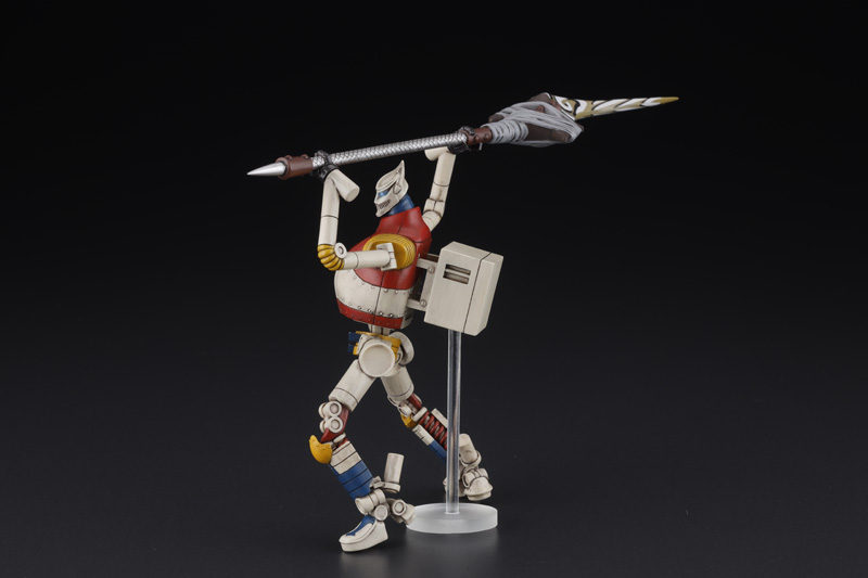 ���� �ø��� ������ �ַ̱� ����Ʈ(1�ڽ�6����) [3���԰��Ϸ�] [4571392000511]