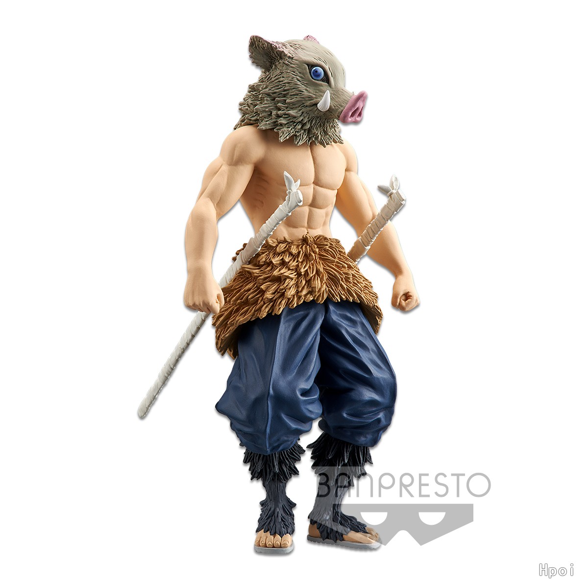 [��ǰ�ǱԾ�] �͸��� Į�� Vol.4 �Ͻú�� �̳뽺�� [4���԰��Ϸ�] [4983164198966]