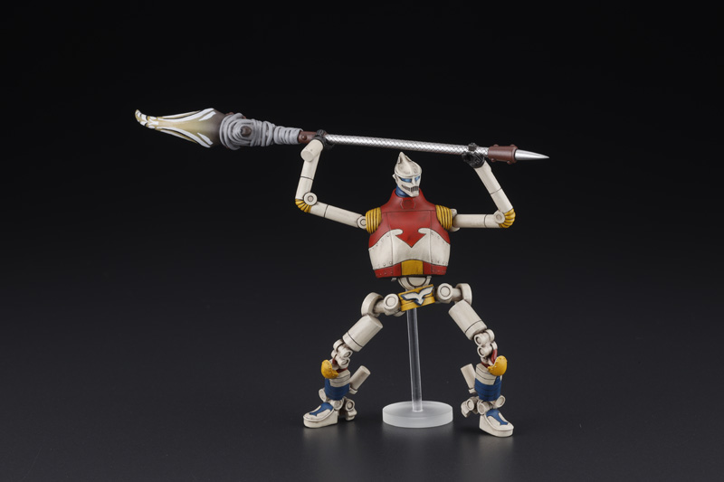 ���� �ø��� ������ �ַ̱� ����Ʈ(1�ڽ�6����) [3���԰��Ϸ�] [4571392000511]