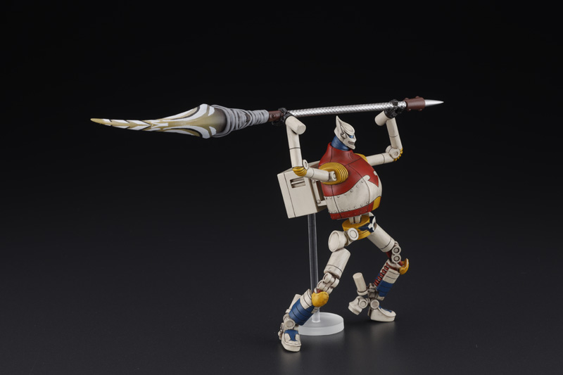 ���� �ø��� ������ �ַ̱� ����Ʈ(1�ڽ�6����) [3���԰��Ϸ�] [4571392000511]