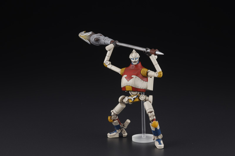 ���� �ø��� ������ �ַ̱� ����Ʈ(1�ڽ�6����) [3���԰��Ϸ�] [4571392000511]