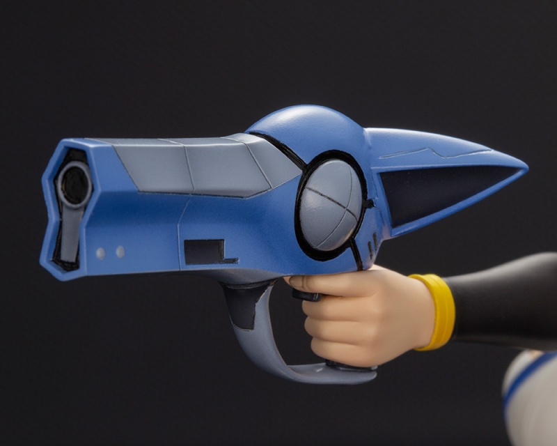 1/8 ARTFX J ������ ���� - ����ī ���簡��  [4934054034468]