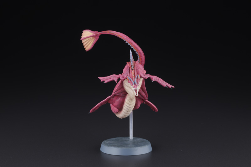 ���� �ø��� ������ �ַ̱� ����Ʈ(1�ڽ�6����) [3���԰��Ϸ�] [4571392000511]