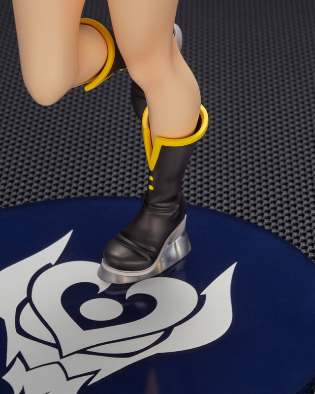 1/8 ARTFX J ������ ���� - ����ī ���簡��  [4934054034468]