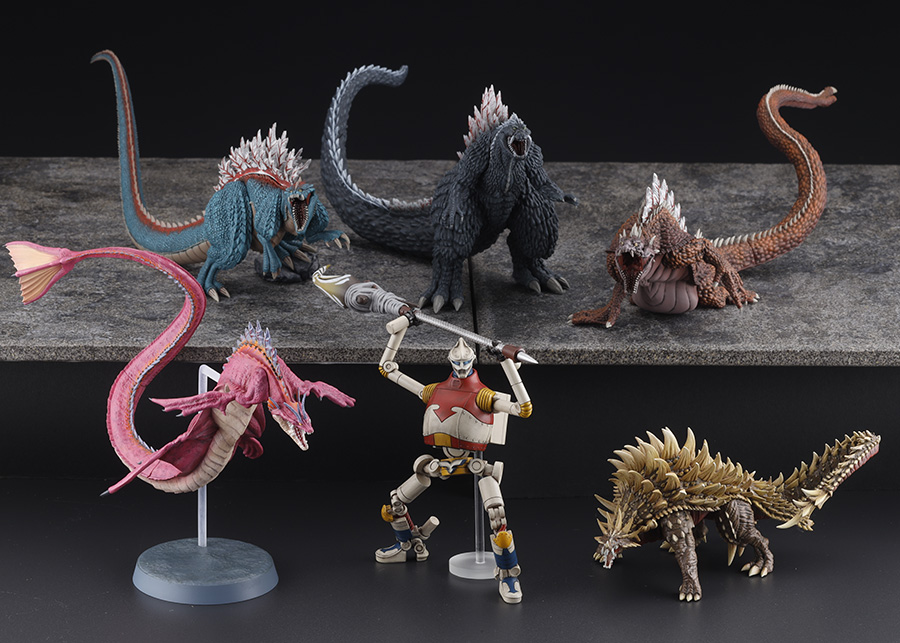 ���� �ø��� ������ �ַ̱� ����Ʈ(1�ڽ�6����) [3���԰��Ϸ�] [4571392000511]