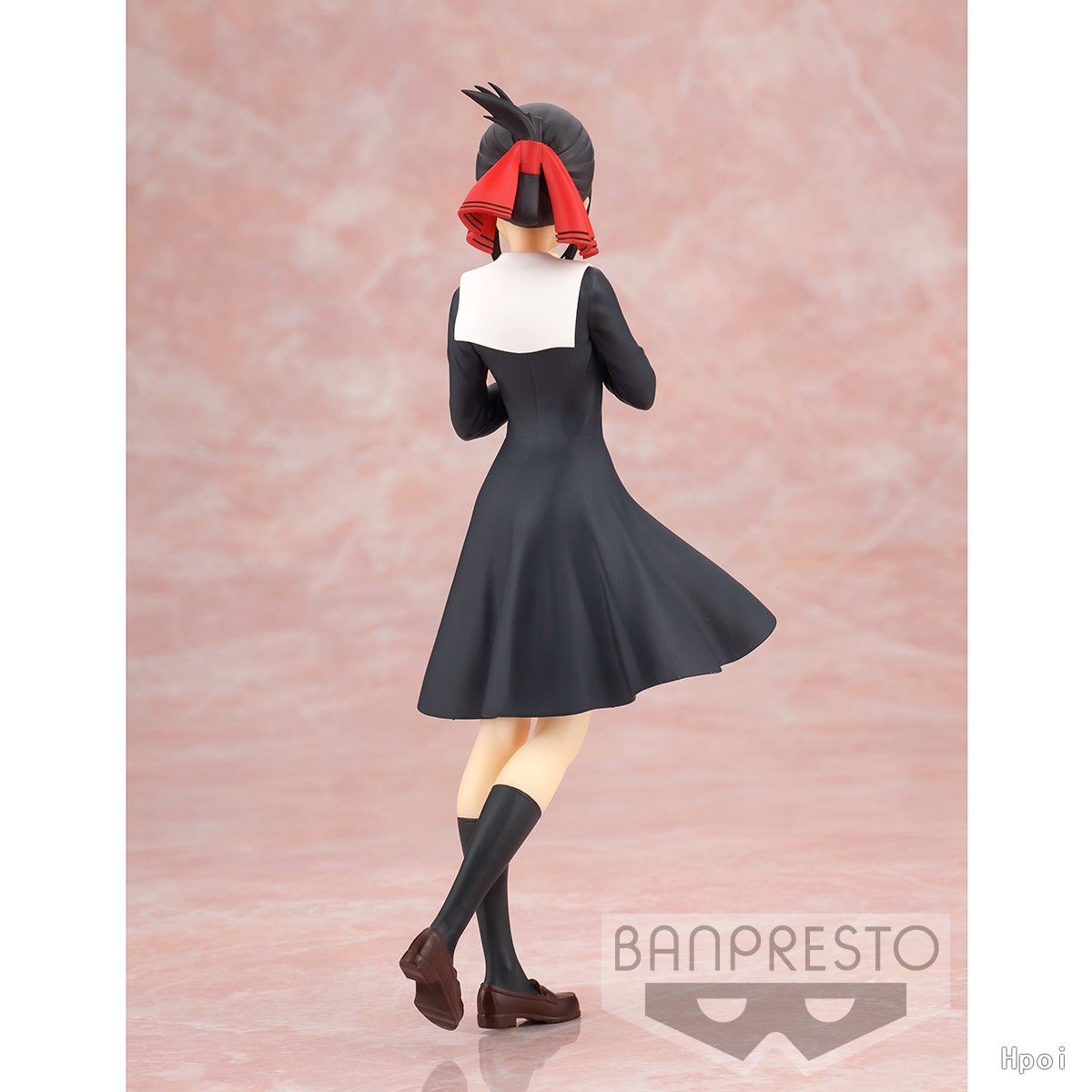 [��ǰ�ǱԾ�] ī���ߴ��� ����ް� �;� - �ó�̾� ī���� [4���԰��Ϸ�] [4983164182897]