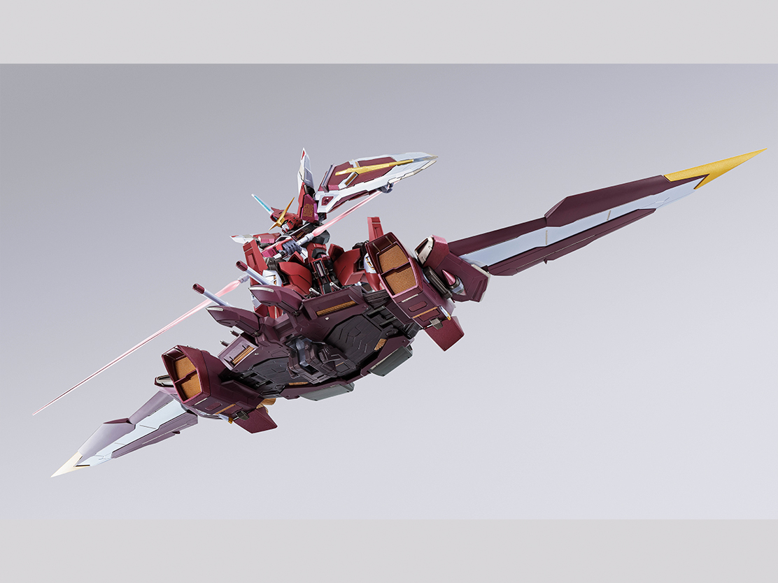 [��Ż����] ����Ƽ�� �Ǵ� [2���԰��Ϸ�] [4573102618665]