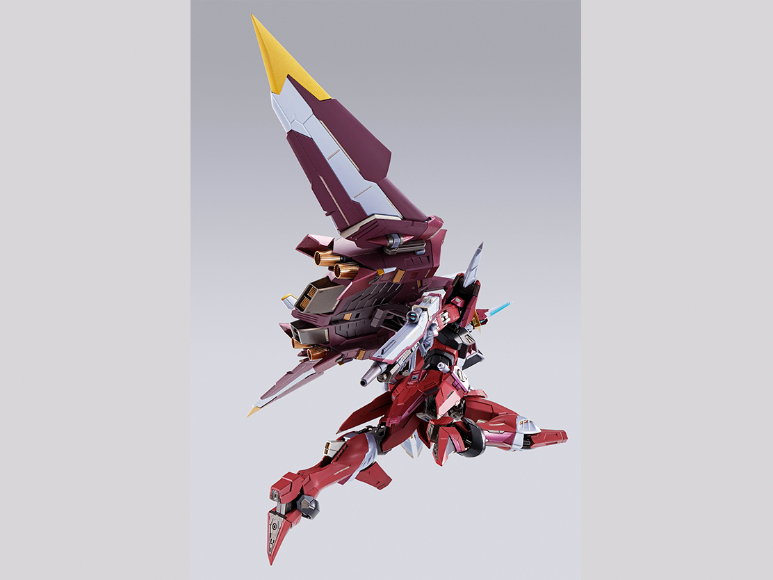 [��Ż����] ����Ƽ�� �Ǵ� [2���԰��Ϸ�] [4573102618665]