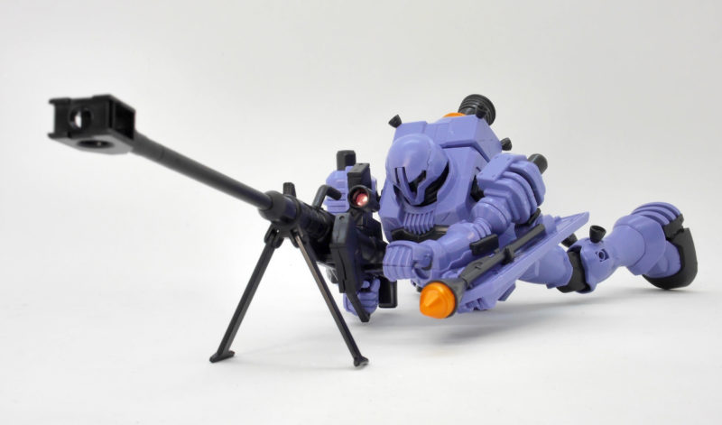 [HGUC 65] 1/144 ��� [11���԰��Ϸ�] [4573102582614]