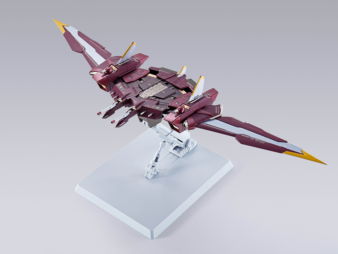 [��Ż����] ����Ƽ�� �Ǵ� [2���԰��Ϸ�] [4573102618665]