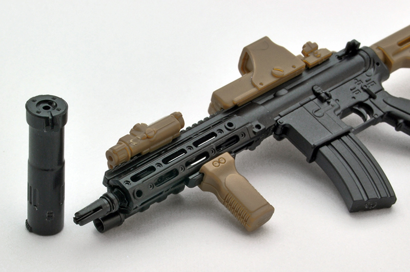 [��Ʋ�Ƹ�] [LA075] 1/12 416DŸ�� Ŀ���� [1���԰��Ϸ�] [4543736317029]