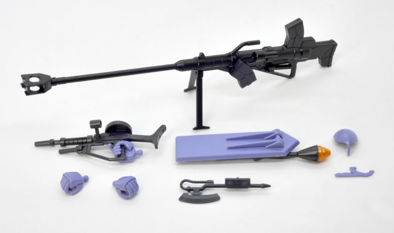 [HGUC 65] 1/144 ��� [11���԰��Ϸ�] [4573102582614]