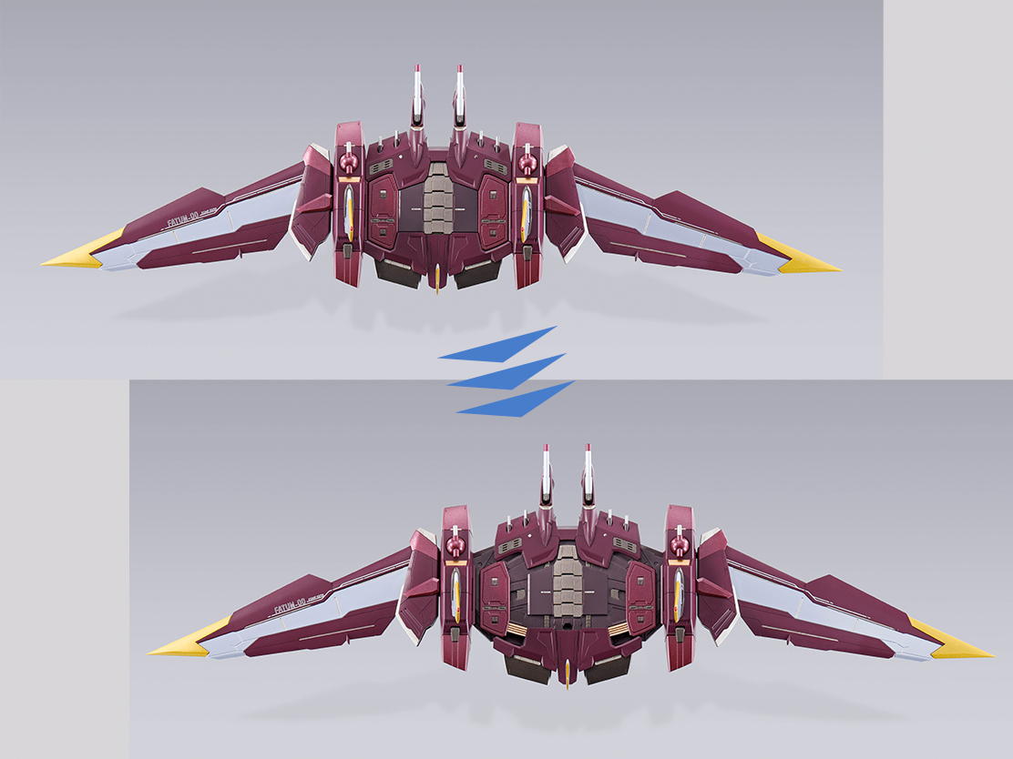 [��Ż����] ����Ƽ�� �Ǵ� [2���԰��Ϸ�] [4573102618665]