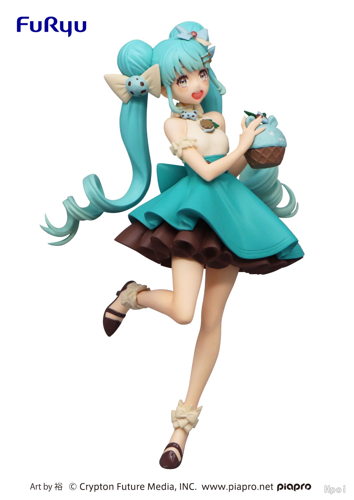 [��ǰ�ǱԾ�] ������ ������ �ø��� ������ ���� ��Ʈ ���ݷ� [11���԰��Ϸ�] [4589584954887]