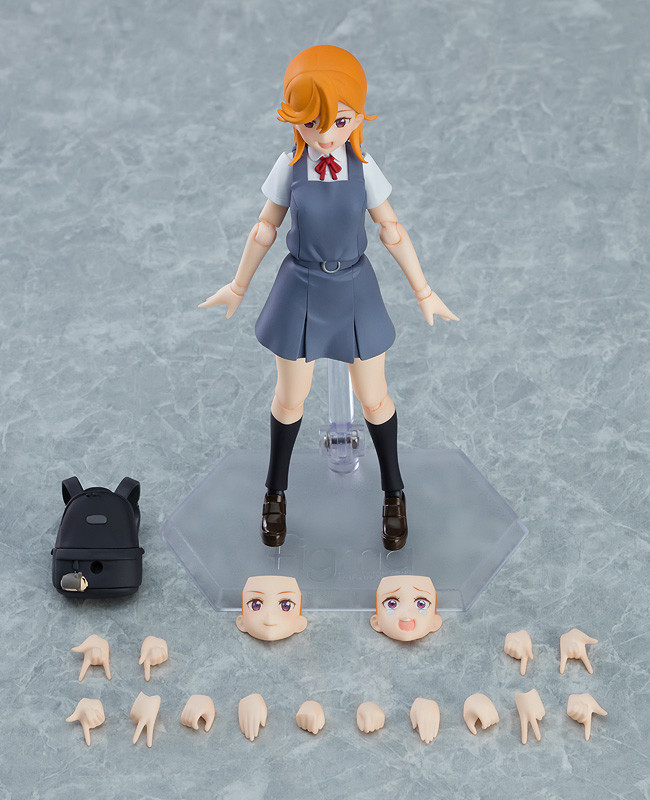 [�Ǳ׸�] ������̺� ���۽�Ÿ - �úξ� ī�� [11���԰��Ϸ�] [4545784067833]