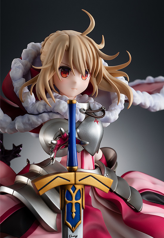 1/7 ����Ʈ/kaleid liner ����� �̸��� Licht �̸� ���� �ҳ� - �̸��߽��� �� ���������� ���̹� ���丮��Ver. [10���԰��Ϸ�] [4935228377275]