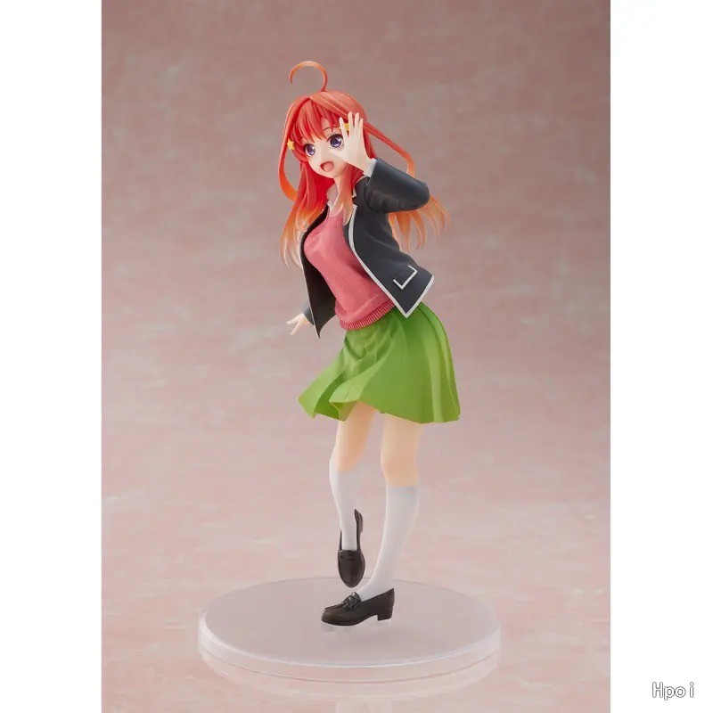 [��ǰ�ǱԾ�] 5����� �ź� Coreful ��ī�� ����Ű [1���԰��Ϸ�] [451408800]