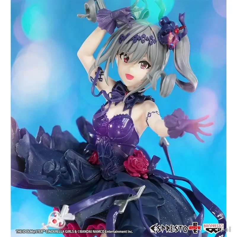 [��ǰ�ǱԾ�] ���̵������� �ŵ����� ���� ESPRESOTO est Dressy and attractive eyes ĭ��Ű ���� ����� �÷�Ver. [4���԰��Ϸ�] [4983164182545]