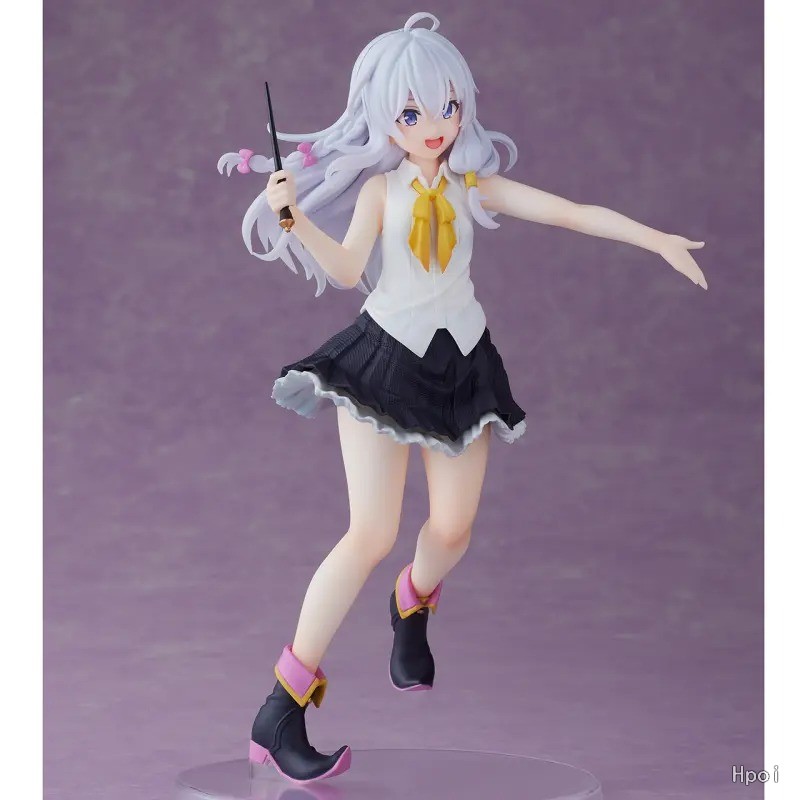 [��ǰ�ǱԾ�] ������ ���� Coreful �Ϸ��̳� [1���԰��Ϸ�] [451409200]