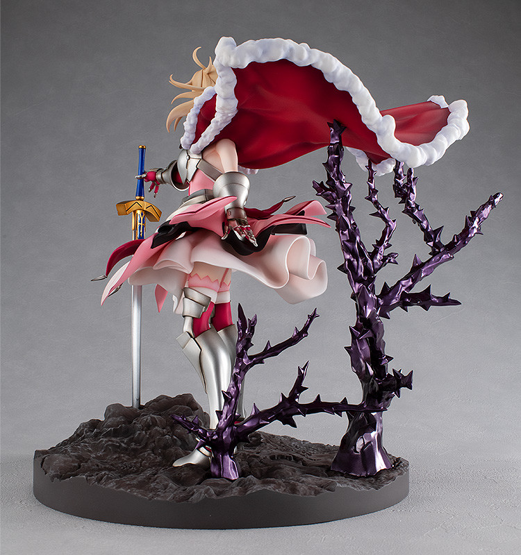 1/7 ����Ʈ/kaleid liner ����� �̸��� Licht �̸� ���� �ҳ� - �̸��߽��� �� ���������� ���̹� ���丮��Ver. [10���԰��Ϸ�] [4935228377275]
