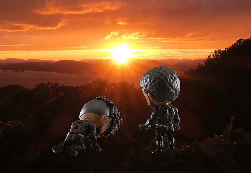 [�ٵ����̵�1704] �����Ҽ� - ���� ų���� [7���԰��Ϸ�] [4580590126213]