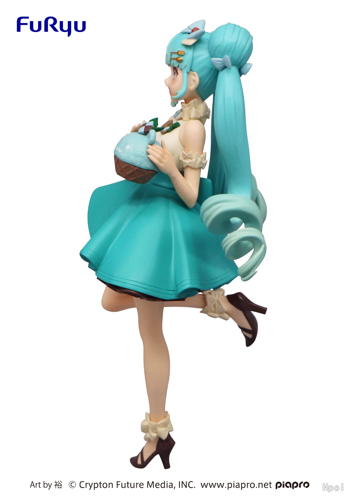 [��ǰ�ǱԾ�] ������ ������ �ø��� ������ ���� ��Ʈ ���ݷ� [11���԰��Ϸ�] [4589584954887]