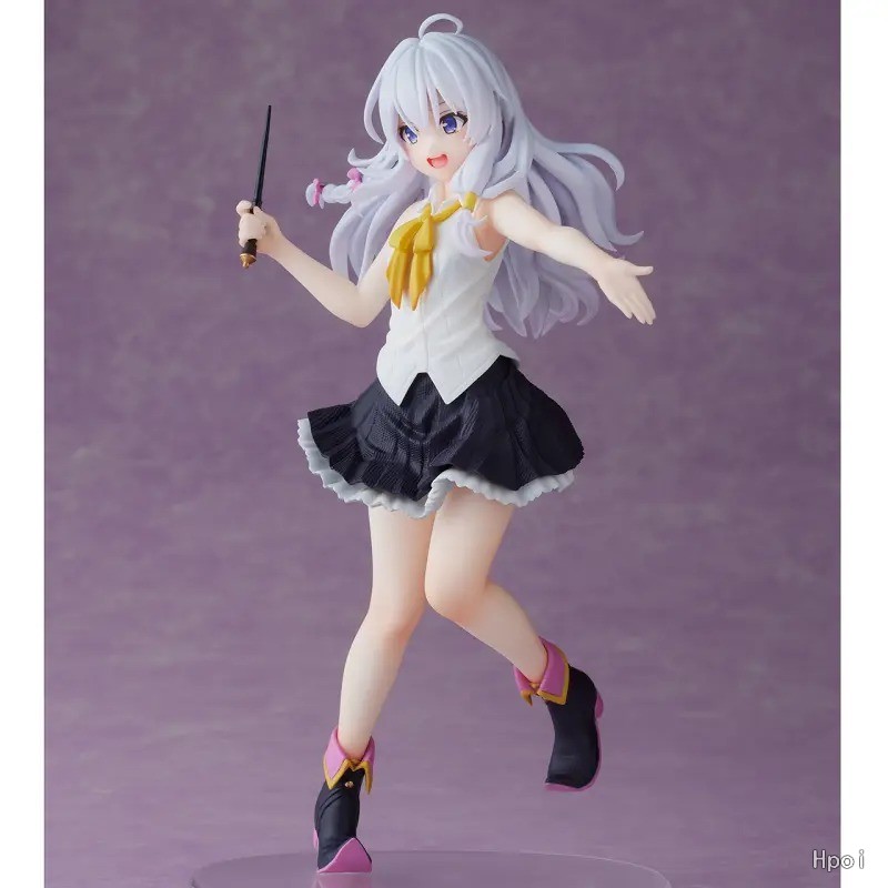 [��ǰ�ǱԾ�] ������ ���� Coreful �Ϸ��̳� [1���԰��Ϸ�] [451409200]