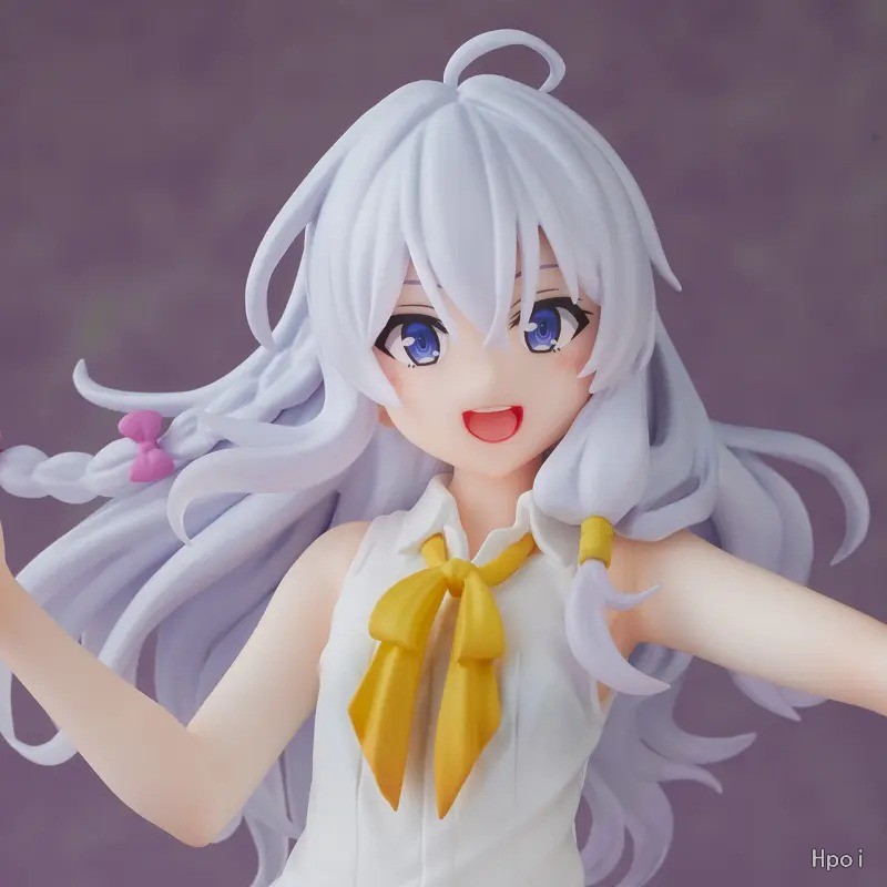 [��ǰ�ǱԾ�] ������ ���� Coreful �Ϸ��̳� [1���԰��Ϸ�] [451409200]