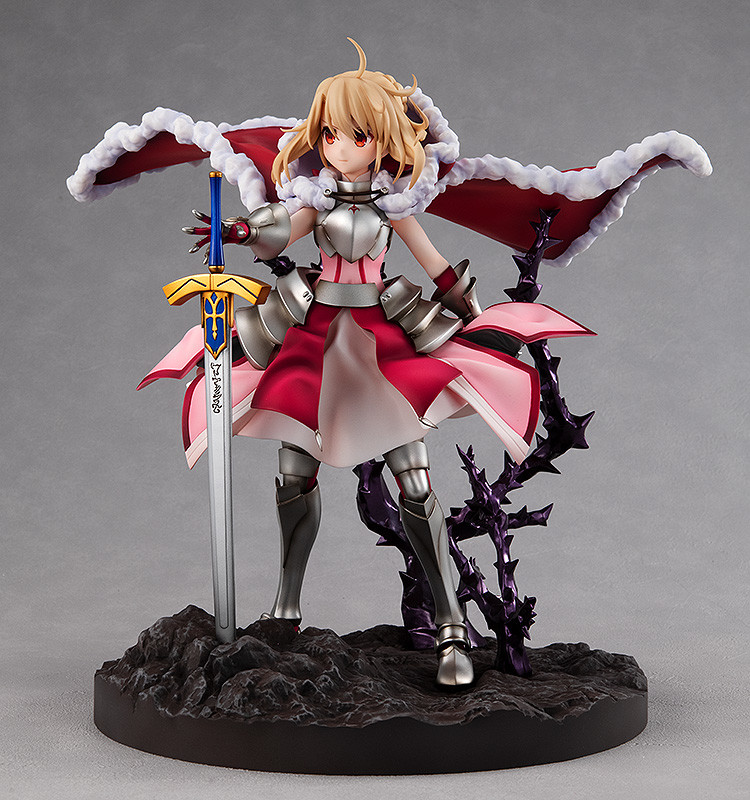 1/7 ����Ʈ/kaleid liner ����� �̸��� Licht �̸� ���� �ҳ� - �̸��߽��� �� ���������� ���̹� ���丮��Ver. [10���԰��Ϸ�] [4935228377275]