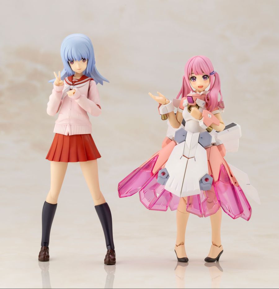 [�����Ӿ����] ������ �������� [7���԰��Ϸ�] [4934054030620]