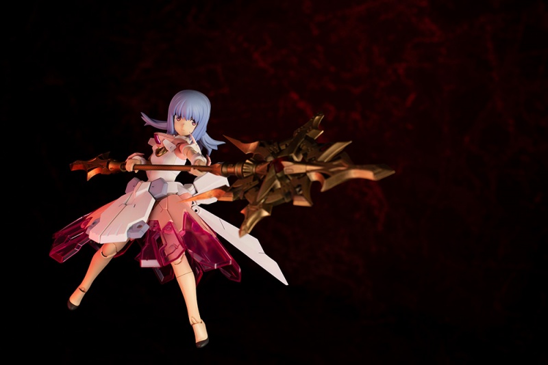 [�����Ӿ����] ������ �������� [7���԰��Ϸ�] [4934054030620]