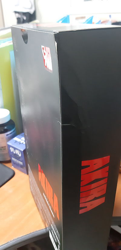 [����ǰ] PROJECT BM! ��Ű�� - ī�״� ��Ÿ�� [9���԰��Ϸ�] [4530956390772]