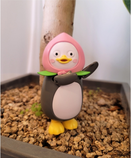 ��� �����(������ ���) [9���԰��Ϸ�][8800201846245]