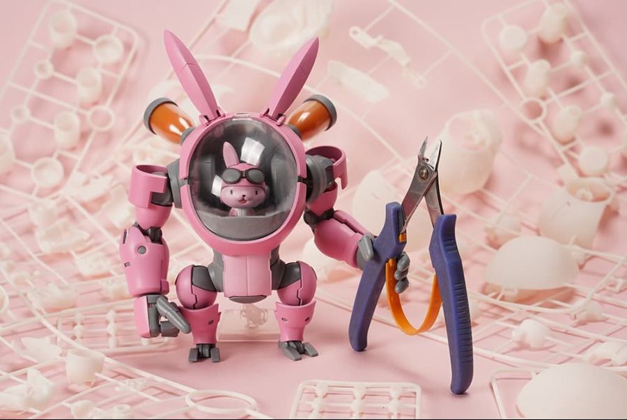 5D2 �ø��� ���� �ٴ� ��ī(��ũ) [3���԰��Ϸ�][680334992013]